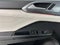 2026 Volkswagen Taos SEL