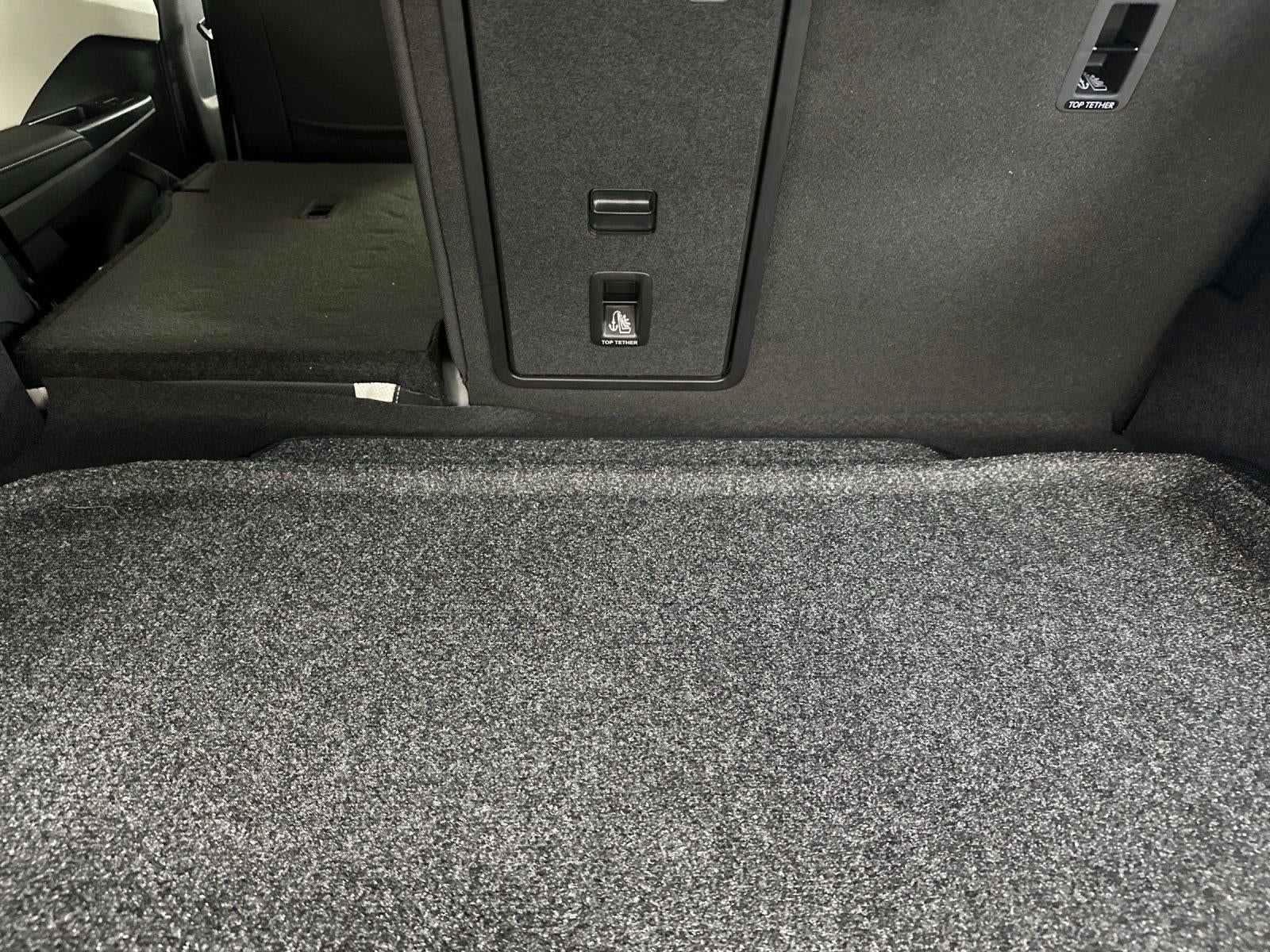 2026 Volkswagen Taos SEL