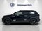 2026 Volkswagen Taos SEL
