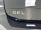 2026 Volkswagen Taos SEL
