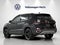 2026 Volkswagen Taos SEL
