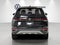 2026 Volkswagen Taos SEL