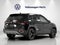 2026 Volkswagen Taos SEL