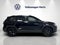 2026 Volkswagen Taos SEL