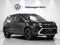 2026 Volkswagen Taos SEL