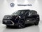 2026 Volkswagen Taos SEL