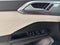 2026 Volkswagen Taos SEL