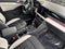 2026 Volkswagen Taos SEL