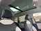 2026 Volkswagen Taos SEL