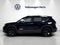 2026 Volkswagen Taos SEL