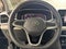 2026 Volkswagen Taos SEL