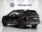 2026 Volkswagen Taos SEL