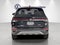 2026 Volkswagen Taos SEL