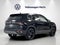 2026 Volkswagen Taos SEL