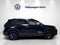 2026 Volkswagen Taos SEL