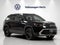 2026 Volkswagen Taos SEL