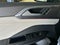 2026 Volkswagen Taos SEL