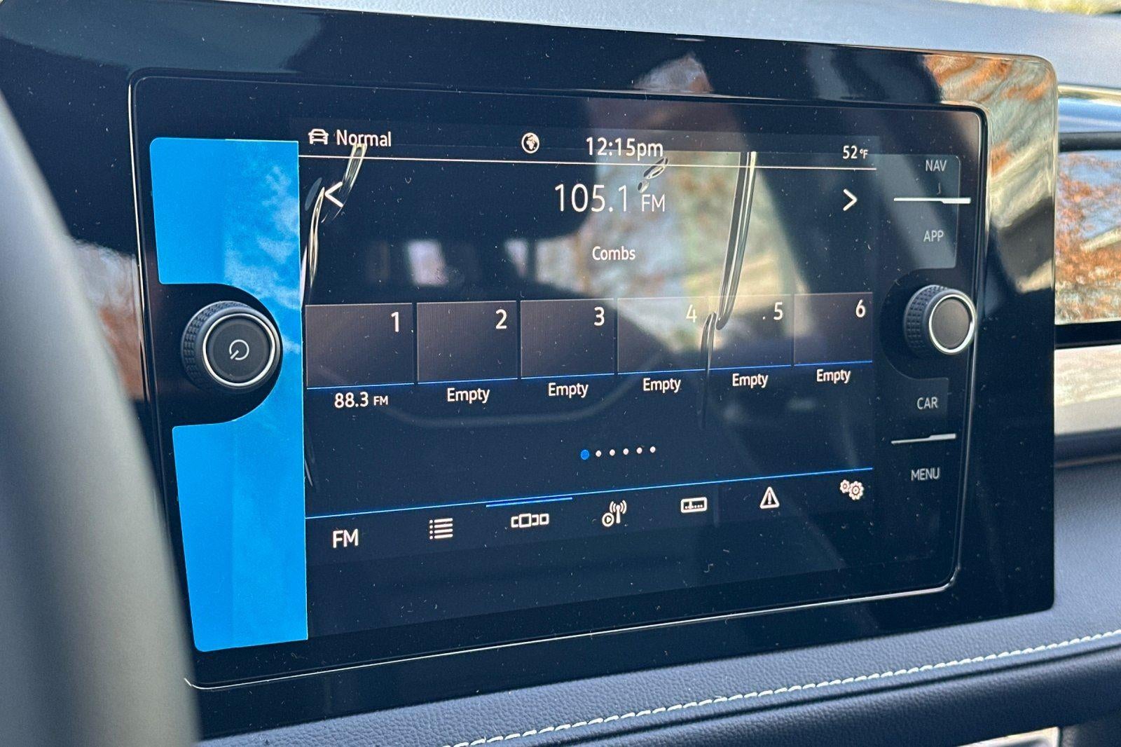 2026 Volkswagen Taos SEL