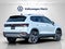 2026 Volkswagen Taos SEL