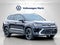 2026 Volkswagen Taos SEL