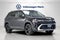 2025 Volkswagen Taos SEL