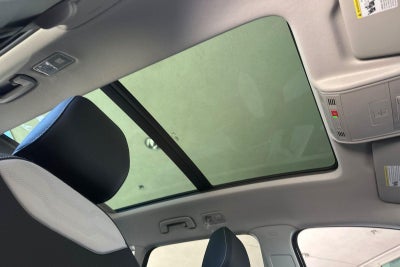 2025 Volkswagen Taos SEL