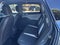 2026 Volkswagen Taos SEL