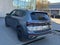 2026 Volkswagen Taos SEL