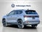 2026 Volkswagen Taos SEL