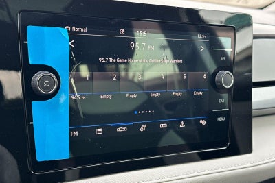 2026 Volkswagen Taos SEL