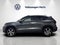 2026 Volkswagen Taos SEL