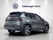 2026 Volkswagen Taos SEL
