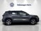 2026 Volkswagen Taos SEL