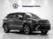 2026 Volkswagen Taos SEL