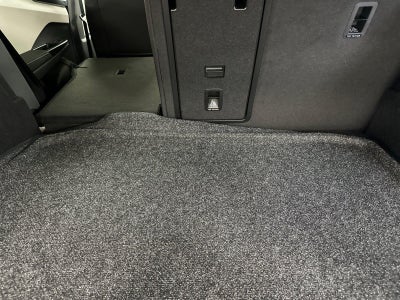 2027 Volkswagen Taos SEL