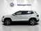 2027 Volkswagen Taos SEL