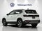 2027 Volkswagen Taos SEL