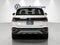 2027 Volkswagen Taos SEL