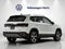 2027 Volkswagen Taos SEL
