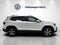 2027 Volkswagen Taos SEL