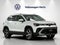 2027 Volkswagen Taos SEL