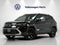 2027 Volkswagen Taos SEL