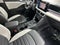 2027 Volkswagen Taos SEL