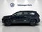 2027 Volkswagen Taos SEL