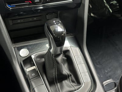 2027 Volkswagen Taos SEL