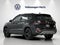 2027 Volkswagen Taos SEL