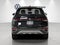 2027 Volkswagen Taos SEL