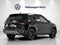 2027 Volkswagen Taos SEL