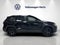 2027 Volkswagen Taos SEL