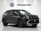 2027 Volkswagen Taos SEL
